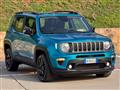 JEEP RENEGADE 4XE 1.3 190CV PHEV 4XE LIMITED+RCAM+PACK BLACK