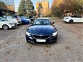 BMW Z4 Sdrive23i