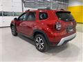 DACIA DUSTER 1.0 tce Prestige up SL DaciaPlus Gpl 4x2 10