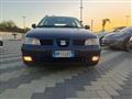 SEAT IBIZA 1.4 cat 5 porte Signo