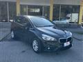 BMW SERIE 2 ACTIVE TOURER d Active Tourer Advantage