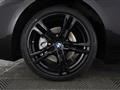 BMW SERIE 1 Serie 1 d 5p. Msport