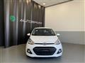 HYUNDAI I10 1.0 MPI Classic