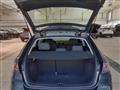 SEAT IBIZA 1.4 85CV 5P 1°PROP-KM CERTIFIC-PREZZO GRANDINE