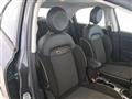 FIAT 500X 1.3 MultiJet 95 CV Business