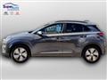 HYUNDAI KONA ELECTRIC Kona EV 39 kWh XPrime