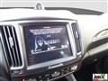 MASERATI Levante V6 Diesel 275 CV AWD