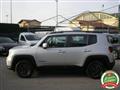 JEEP RENEGADE 2.0 Mjt 140CV 4WD Active Drive Longitude - PRONTA