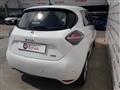 RENAULT ZOE Zen R110