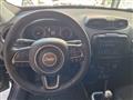 JEEP RENEGADE 1.0 T3 Limited da ?179,00 mensili