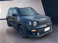 JEEP RENEGADE 2019 1.0 t3 Longitude fwd