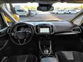 FORD S-MAX 2.0 EcoBlue 150CV Start&Stop Aut. Titanium Busine