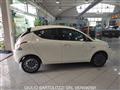 LANCIA YPSILON 1.0 FireFly 5 porte S&S Hybrid Platino