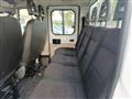 PEUGEOT BOXER 335 2.0 BlueHDi 130CV PL Cassonato