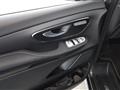 MERCEDES CLASSE V d Automatic 4Matic Premium AMG Long Tetto/Navi/360