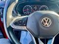 VOLKSWAGEN T-CROSS 1.0 TSI 115 CV DSG Advanced BMT