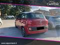 FIAT 500L 1.6 Multijet 105 CV Tetto/Clima bi-zona