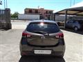 MAZDA 2 1.5 105 CV Skyactiv-D Exceed