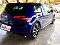 VOLKSWAGEN GOLF 1.5 TSI ACT 5p. Sport BlueMotion Technology