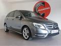 MERCEDES CLASSE B CDI BlueEFFICIENCY Executive