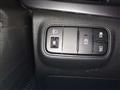 HYUNDAI Bayon 1.0 t-gdi 48V Xclass Safety