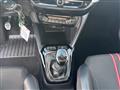 OPEL CORSA 1.5 D 100 CV GS Line