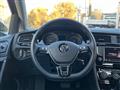 VOLKSWAGEN GOLF 1.6 TDI 110 CV 5p. Highline BlueMotion Technology