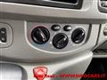 OPEL VIVARO 29 2.0 CDTI 120CV  Easytronic LEGGI DESCRIZIONE