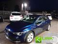 VOLKSWAGEN GOLF 1.5 eTSI 130 CV EVO DSG Style