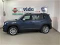 JEEP RENEGADE 4XE 1.3 T4 190CV PHEV 4xe AT6 Limited