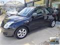 SUZUKI Swift 1.3 GPL 5p. GL Safety Pack