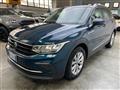 VOLKSWAGEN TIGUAN 2.0 TDI 150 CV SCR DSG Life