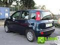 FIAT PANDA 1.2 Lounge Neopatentati!