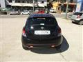 LANCIA Ypsilon 1.3 mjt Gold s GARANTITA FULL OPTIONAL