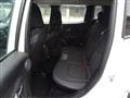 JEEP RENEGADE 1.6 Mjt DDCT 120 CV Limited