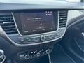 OPEL CROSSLAND X Crossland X 1.6 ECOTEC D 8V Start&Stop Innovation