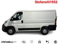 PEUGEOT BOXER 330 2.2 BlueHDi 140 S&S L1 H1 Furgone