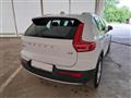 VOLVO XC40 D3 Business Plus