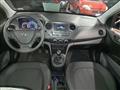 HYUNDAI I10 1.0 LPGI Econext Comfort