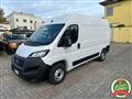 FIAT DUCATO 35 2.2 Mjt 140CV PM-TM Furgone