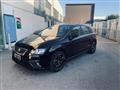 SEAT IBIZA 1.6 TDI 80 CV 5 porte Reference