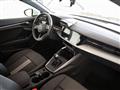 AUDI A3 SPORTBACK A3 SPB 30 TDI Business Advanced