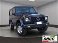 MERCEDES Classe G 300 turbodiesel corto