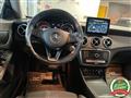 MERCEDES CLASSE CLA d S.W. Automatic *LED*NAVI*CAMERA