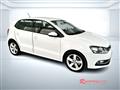 VOLKSWAGEN POLO 1.4 TDI 90 CV Cambio Automatico Pronta Consegna