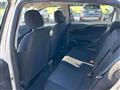 FIAT PUNTO 1.2 8V 5 porte Street