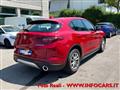 ALFA ROMEO STELVIO 2.2 Turbodiesel 160 CV AT8 RWD Business