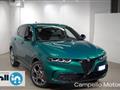 ALFA ROMEO TONALE 1.5 Hybrid 130cv TCT Edizione Speciale