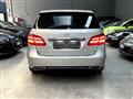 MERCEDES CLASSE B d Automatic Sport