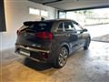 KIA NEW NIRO 1.6 GDi DCT HEV Evolution